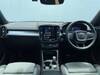 VOLVO OTHER
