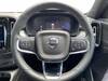 VOLVO OTHER
