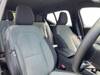 VOLVO OTHER