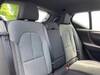 VOLVO OTHER