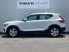 VOLVO OTHER