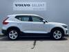 VOLVO OTHER