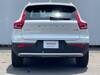 VOLVO OTHER