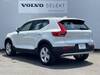 VOLVO OTHER