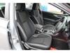 SUBARU IMPREZA G4