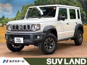 2025 SUZUKI OTHER