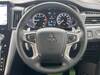 MITSUBISHI OTHER