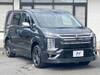 MITSUBISHI OTHER