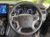 MITSUBISHI OTHER