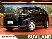 2025 HONDA OTHER