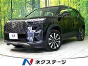 2025 HONDA OTHER