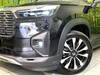 HONDA OTHER
