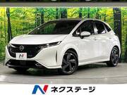 2021 NISSAN OTHER