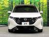 NISSAN OTHER