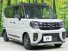 SUZUKI OTHER