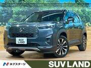 2025 HONDA OTHER