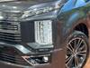 MITSUBISHI OTHER