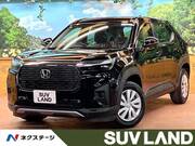2025 HONDA OTHER