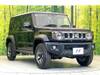 SUZUKI OTHER