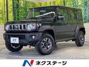 2025 SUZUKI OTHER