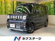 2024 SUZUKI OTHER