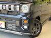 SUZUKI OTHER