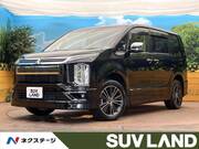 2024 MITSUBISHI OTHER
