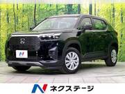 2025 HONDA OTHER