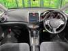 HONDA AIRWAVE