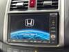 HONDA AIRWAVE