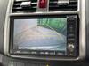 HONDA AIRWAVE