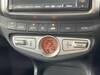 HONDA AIRWAVE