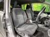 HONDA AIRWAVE