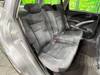 HONDA AIRWAVE