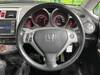 HONDA AIRWAVE