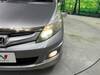 HONDA AIRWAVE