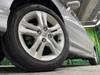 HONDA AIRWAVE