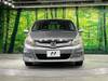 HONDA AIRWAVE