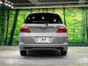 HONDA AIRWAVE