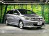 HONDA AIRWAVE