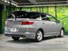 HONDA AIRWAVE