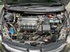 HONDA AIRWAVE