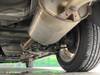HONDA AIRWAVE