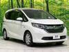 HONDA FREED HYBRID
