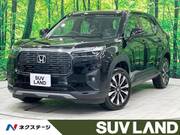 2025 HONDA OTHER