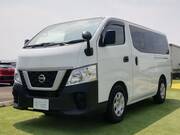 2019 NISSAN OTHER