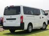 NISSAN OTHER