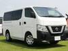 NISSAN OTHER