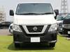 NISSAN OTHER
