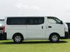 NISSAN OTHER